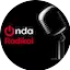 Logo Onda Radikal - Oi!