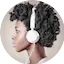 Logo Gospo Radio