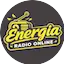 Logo Energía Online Radio