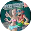 Logo Vibez Urban Xtra