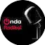 Onda Radikal - Ska