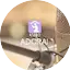 Logo Adorai