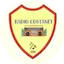 Logo RADIO COSTANET