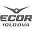 Logo RECORD