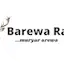 Logo Barewa Radio