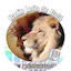 Logo Radio Leon de Juda