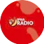 IPNA Radio