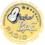 Bae Radio