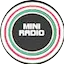 Logo Mini Radio