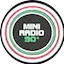 Mini Radio 90 hits