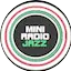 Logo Mini Radio Jazz