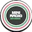 Logo Mini Radio Orthodoh
