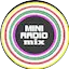 Logo Mini Radio Mix
