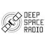 Logo Deep Space Radio