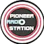 Logo Pioneer Station