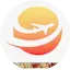 Logo Radio Sao Leopoudo Gospel