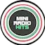 Logo Mini Radio Hits