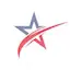 Logo La Star live