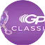 Logo GPB Classical