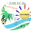 Logo Ipanema Estereo Colombia
