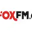 Logo Fox Fm