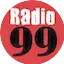 99 Web Radio