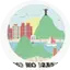 Radio Rio Mundial