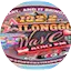 Logo Ilonggowaveradiofm