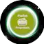 Logo radio-anamnhseis