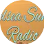 Logo Chelsea sunset Radio