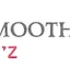 Logo Smooth FM - Jazz