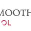 Logo Smooth FM - Cool