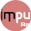 Logo Radio Impuls