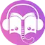 Logo Radio Elefante