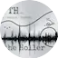 Logo From the Holler