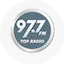 Logo TOP Radio