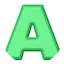 Logo Rádio Atividade FM