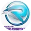 Logo Radio Cristo Rei