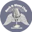 Logo Rock And Blues Club