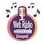 Logo Radio grata nova