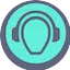 Webradio-bremen