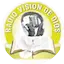 Logo Radio Visión de Dios
