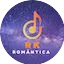 Logo Romanti K