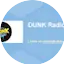 Logo DUNK Radio