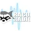 Logo Racoon Radio