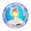 Logo Stereo Luz Descombros Jutiapa