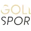 Logo Gold AM