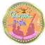 Logo Kodairagam FM
