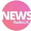 Logo News Radio UK