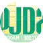 PJD2 Voice of Sint Maarten